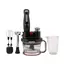 Blender HOMEND 2840H Black