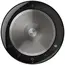 საკონფერენციო დინამიკი Jabra Speak 750 MS Teams  - Primestore.ge