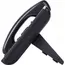 IP ტელეფონი Grandstream GXP1610 Small-Medium Business HD IP Phone 2 line keys with dual-color , 2 image - Primestore.ge