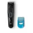ტრიმერი BRAUN HC5010 , 2 image - Primestore.ge
