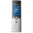 IP ტელეფონი Grandstream WP820 WiFI Phone 2 SIP Colour Display With cgarger , 2 image - Primestore.ge
