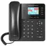 IP ტელეფონი Grandstream GXP2135 8-line Enterprise HD IP Phone Bluetooth 320x240 TFT color LCD dual GigE ports  - Primestore.ge