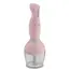 ხელის ბლენდერი Karaca Cookplus 5501 ვარდისფერი , 2 image - Primestore.ge