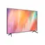TV Samsung TV 50(127cm)/ UE50AU7100UXUA Titan Gray Smart UHD 3840x2160; PQI 2000 HDR10+, 2 image