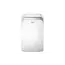 პორტატული კონდიციონერი MIDEA MPPD-12HRN1  - Primestore.ge