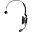 ყურსასმენი Jabra Biz 2300 QD Wideband Mono , 3 image - Primestore.ge