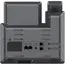 IP ტელეფონი Grandstream GRP2603P Carrier-Grade IP Phones 3 lines 6 SIP accounts Dual 10/100/1000 Mbps , 2 image - Primestore.ge