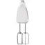 Mixer PHILIPS HR3706/00, 3 image