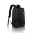 Notebook backpack Dell Gaming Backpack Lite 17 GM1720PE Fits most laptops up to 17", 2 image