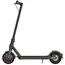 Electric scooter Xiaomi Mi Electric Scooter Pro 2 (DDHBC07NEB/DDHBC11NEB), 2 image