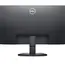 Monitor Dell 24 Monitor - SE2422H- 60.5cm, 2 image