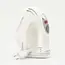 მიქსერი HOMEND 2002H Cream , 5 image - Primestore.ge