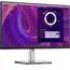 მონიტორი Dell 24 Monitor - P2423D - 60.5cm (23.8")/IPS QHD 2560 x 1440 at 60 Hz/DisplayPort 1.2HDMI USB 3.2 , 2 image - Primestore.ge