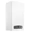 კონდენსაციური გათბობის ქვაბი ARISTON - CARES S 30kW (3301638) , 2 image - Primestore.ge
