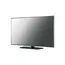 TV LG TV 55" UV761H Series LED 4K UHD 55UV761H, 2 image