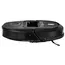 Robot vacuum cleaner Midea M3S, 5 image