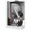 Central heating boiler CLAS ONE 24 RDC ARISTON, 5 image