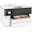 Multifunction device HP Officejet Pro 7740 Wide Format e-All-in-One, 2 image