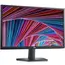 Monitor Dell 24 Monitor - SE2422H- 60.5cm