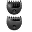 ტრიმერი BRAUN MGK5260 , 4 image - Primestore.ge