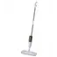 იატაკის საწმენდი DEERMA Spray Mop [TB500] , 2 image - Primestore.ge