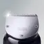 ტრიმერი BRAUN BT5265 , 2 image - Primestore.ge