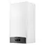 ცენტრალური გათბობის ქვაბი CLAS XC SYSTEM 28kw mono FF ARISTON , 3 image - Primestore.ge