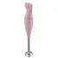 ხელის ბლენდერი Karaca Cookplus 5501 ვარდისფერი , 4 image - Primestore.ge