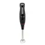 Blender HOMEND 2840H Black, 6 image
