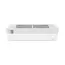 კონდიციონერი MIDEA GAIA-12HRFN8 , 5 image - Primestore.ge