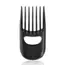 ტრიმერი BRAUN HC5050 , 6 image - Primestore.ge