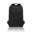 Notebook backpack Dell Gaming Backpack Lite 17 GM1720PE Fits most laptops up to 17", 5 image