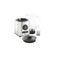 ბლენდერი MIDEA MJ-BL5001AW2 , 2 image - Primestore.ge