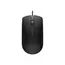 მაუსი Dell Optical Mouse-MS116 - Black  - Primestore.ge