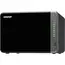 Server Intel Celeron Gemini Lake J4125 Quad Core 2.0GHz burst up to 2.7GHz