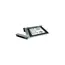 Dell 1.92TB SSD SATA Read Intensive 6Gbps 512 2.5in Hot-plug AG Drive 1 DWPD 3504 TBW 14G