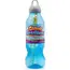 საპნის ბუშტები Gazillion GIANT BUBBLE SOLUTION  - Primestore.ge