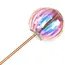 საპნის ბუშტი Fun Promotion Hippie Sticks , 2 image - Primestore.ge
