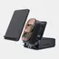 პორტატული დამტენი Dell Dual Charge Dock - HD22Q Wireless charging 1xDP1.4 1xHDMI 2.1 4 x USB 3.2 1 x USB 3.2 Type-C RJ45.  Power Adapter 130W with 90W Delivery , 4 image - Primestore.ge