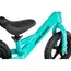 ველოსიპედი Miqilong Balance Bicycle HP Бирюзовый 12` ZCY-HP12-TURQUOISE , 4 image - Primestore.ge