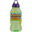 საპნის ბუშტები Gazillion BUBBLE SOLUTION  - Primestore.ge