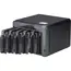 Server Intel Celeron Gemini Lake J4125 Quad Core 2.0GHz burst up to 2.7GHz, 3 image