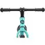 ველოსიპედი Miqilong Balance Bicycle HP Бирюзовый 12` ZCY-HP12-TURQUOISE , 6 image - Primestore.ge