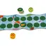 სამაგიდო თამაში Janod Racing board game - Fast & Frog , 4 image - Primestore.ge