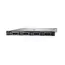 Server DELL PE R440/4x3.5/ 2x3204/ 6x64GB LRDIMM 2666MT/s/ 1x1.2TB SAS 10K/ H750/ iDRAC9Ent/ 2x1GbE/ Bezel/ Rails/ 2x550W/3YW, 4 image