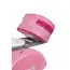 საბავშვო სკუტერი Janod Retro scooter pink J03239 , 4 image - Primestore.ge