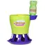 საპნის ბუშტი Gazillion Tornado , 3 image - Primestore.ge