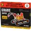 ამწე Same Toy DIY Metel Model 58032Ut  - Primestore.ge