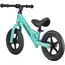 ველოსიპედი Miqilong Balance Bicycle HP Бирюзовый 12` ZCY-HP12-TURQUOISE , 3 image - Primestore.ge