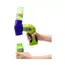 საპნის ბუშტები Gazillion Bubble Flip , 3 image - Primestore.ge